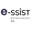 E-ssist Business Solutions