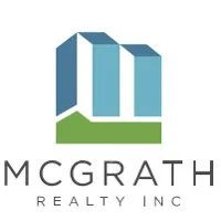 McGrath Realty Inc