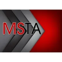MSTA