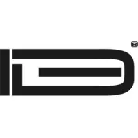 Focus Auto Designworks Pvt. Ltd.