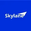 Skylane Solutions LLC