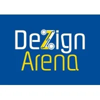 Dezign Arena Dezign Arena