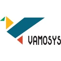 VAMOSYS