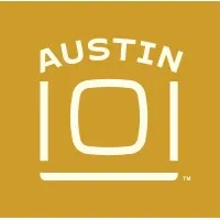 Austin Craft Spirits Company, LLC