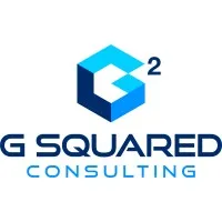 G Square Process Tech Overview | SignalHire Company Profile