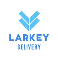 Larkey Delivery
