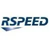 RSPEED, Inc. RSPEED, Inc.