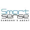 Smart Sense Co. LTD Smart Sense Co. LTD