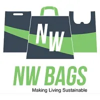 Non Woven Bags