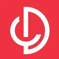 Candea Digital(Pvt)Ltd