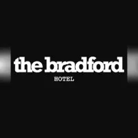 The Bradford Hotel The Bradford Hotel