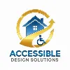 Accessible Design Solutions Accessible Design Solutions