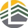 Laurel Aggregates Laurel Aggregates