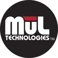 MūL Technologies