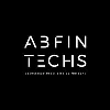 ABFintechs ABFintechs