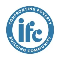 Inter-Faith Council for Social Service