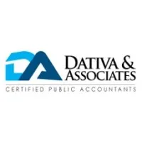 Dativa & Associates