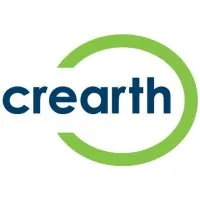 CREARTH SERVICES
