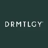 DRMTLGY DRMTLGY