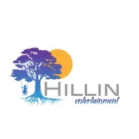 HILLIN ENTERTAINMENT LLC HILLIN ENTERTAINMENT LLC