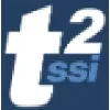 T2 Software Services