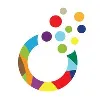 Klick Digital Co.,Ltd. Klick Digital Co.,Ltd.