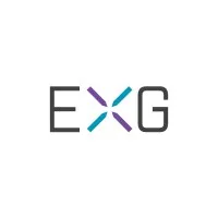 Exsead Group