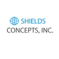Shields Concepts Shields Concepts
