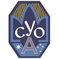 Australian Federation of Ukrainian Organisations