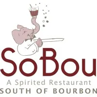 SoBou