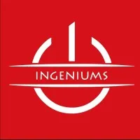 Ingeniums Club