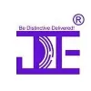 John D Leo Engineering Inc John D Leo Engineering Inc