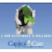 Capitol Care South Capitol Care South