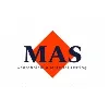MAS Geotechnical & Material Testing Laboratory