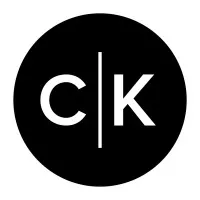 The Carpenter Kessel Real Estate Advisory Team at Compass