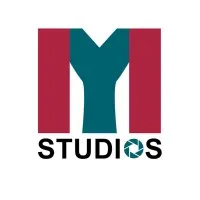May Yam Studios