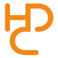 Hyperform Design Co-op