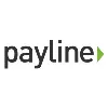 Payline Data
