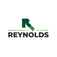 Reynolds Construction, LLC