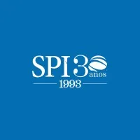 SPI Américas