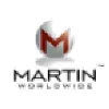 Martin Worldwide Martin Worldwide