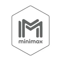 MINIMAX IMPLANT / DENTIUM AUSTRALIA