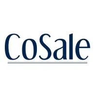 COSALE COSALE