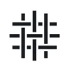 Réseau COOP Réseau COOP