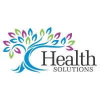 Health Solutions