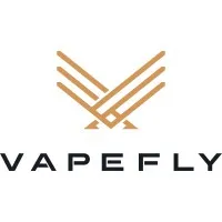 Vapefly Technology Co., LTD