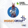 INGELECGROUP S.A.S. BIC