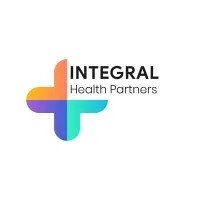 Integral Health Partners, LLC
