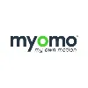 Myomo, Inc. Myomo, Inc.