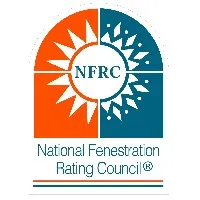 National Fenestration Rating Council